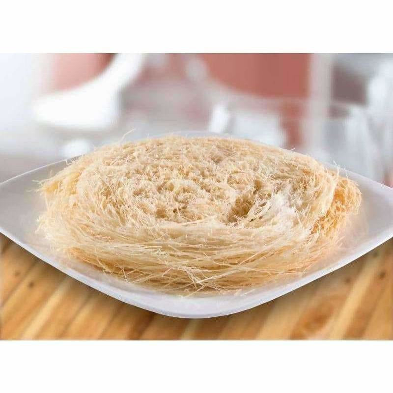 Almond House Sweets & Dry Fruits Online USA | Hyderabad Brand