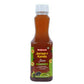 Baidyanath Jhansi Jamun Plus Karela Juice | Enhanced Ayurvedic Blood Sugar & Metabolic Wellness Juice - Ayurvedant Pvt. Ltd.