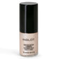 Inglot Liquid Face & Body Illuminator - 70 - Swadesiicart