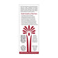 Basic Ayurveda Red Date Vinegar Benefits
