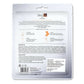 Skin Fx Foot Mask For Nourishing And Smoothening - Swadesiicart