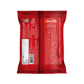 Aachi Kashmiri Chilli Powder - Swadesiicart