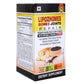 Navchetana Kendra Lipozhomes Bones and Joint Repair Capsules - Swadesiicart