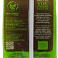 Terra Greens Organic Tamarind (Seedless)