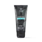 Bombay Shaving Company Bath & Skin Travel Kit