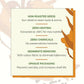 Gramiyaa Wood Cold Pressed Sesame Oil - Swadesiicart