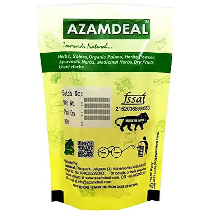 Azamdeal Salab Misri | Swadesiicart