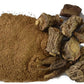 Dark Forest Anantmool Powder | Swadesiicart