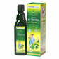 Herbal Canada Aloe Vera Ras - Swadesiicart