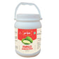 Priya Mango Avakaya Pickle with Garlic - Swadesiicart