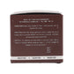 Anour Lemon Crush Lip Scrub