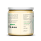 Ayurvedix Organic Mulethi Powder - Swadesiicart