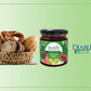 DiaBliss Diabetic Friendly Guava Jam - Swadesiicart