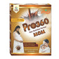 Pro360 MOM Protein Powder | Swadesiicart