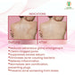 Adonis Kitava Face & Body Gel