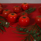 Tonymoly Tomatox Magic Massage Pack - Korean Skincare | Swadesiicart