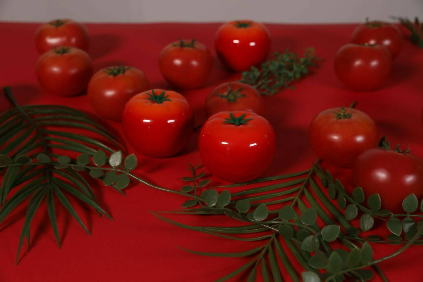 Tonymoly Tomatox Magic Massage Pack - Korean Skincare | Swadesiicart