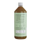 Kapiva Ayurveda Period Care Juice | Swadesiicart
