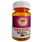 Guru Prasadam Cholestro balance Tablets