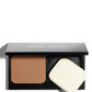 Bobbi Brown Skin Weightless Powder Foundation - Honey | Swadesiicart