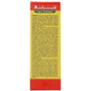Baidyanath Jhansi Mahanarayan Tel | Premium Ayurvedic Oil for Joint & Muscle Pain Relief - Swadesiicart