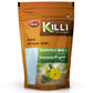 Killi Gokshura | Nerunji Mull (Caltrops) Crushed | Swadesiicart