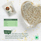 Desi Nutri Little Millet - Swadesiicart
