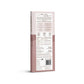 Aadvik Goat Milk Chocolate - Roasted Hazelnut