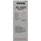 Hering Pharma Al-Gin Fortis (Alfalfa with Ginseng) Tonic | Swadesiicart