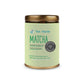 Tea Trunk MatchTea Trunk Matcha Green Tea - Pure Ceremonial Grade | Swadesiicart