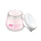 Joy Revivify Bright Expert Natural Glow Serum Cream SPF 25 A+++ - Swadesiicart