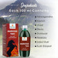Krishna's Herbal & Ayurveda Naurcissus Tonic | Swadesiicart