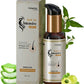myUpchar Ayurveda Kesh Art Bhringraj Hair Growth Oil | Swadesiicart