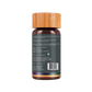 Biogetica Hairgrow Advance Hair Support Capsules