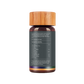 Biogetica Hairgrow Advance Hair Support Capsules