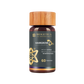 Biogetica Hairgrow Advance Hair Support Capsules