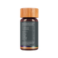 Biogetica Hairgrow Advance Hair Support Capsules
