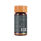 Biogetica Hairgrow Advance Hair Support Capsules