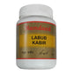 Hamdard Labub Kabir | Swadesiicart