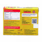 Allen Homeopathy Vitamin C + Zinc & Amla Tablets | Swadesiicart