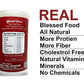 Healthy Living HL-TALBEENAH Dry Fruit/Healthy and Sunnah Diet for All Age Group | Swadesiicart