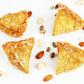 Ghasitaram Sugarfree Samosa Gujiya | Swadesiicart