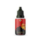 Divya Shree Porush Yovan Oil | Swadesiicart