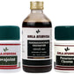 Birla Ayurveda Joint Pain Kit | Swadesiicart