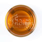 The Indian Chai - Chocolate Caramel Tea | Swadesiicart
