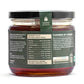 Two Brothers Organic Farms Acacia Raw Honey-Mono-Floral - Swadesiicart