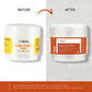 Jiva Ayurveda Pain Calm Balm - Swadesiicart