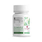 Ningen Neem Oil Capsules - Swadesiicart