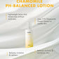 Beplain Chamomile pH-Balanced Lotion