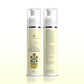 Avimee Herbal Soorya Kawach SPF 50 PA++++ Hyaluronic Acid Serum Sunscreen